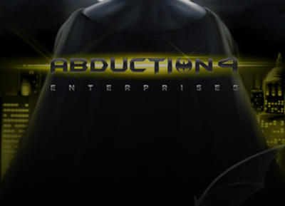 Abduction 4: Enterprises